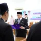wakil-bupati-tanah-datar-lantik-delapan-belas-pejabat-manajerial