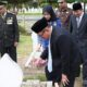 peringati-harkitnas-ke-118-pemko-bukittinggi-berkomitmen-tingkatkan-perhatian-terhada-taman-makam-pahlawan
