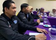 ASITA Sumbar Tuntut Kepastian Akses Jalan Wisata Lembah Anai