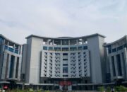 Industri Keuangan Digital Perkuat Infrastruktur Keamanan Hadapi Ancaman Siber