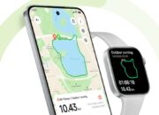 Xiaomi Indonesia Hadirkan Redmi Watch 6 dengan Fitur Kebugaran Unggulan