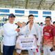 bupati-solok-motivasi-atlet-forki-jelang-porprov-sumbar-2026
