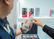 Industri Energi Perkuat Keandalan Infrastruktur Melalui Teknologi Pemeliharaan Preventif