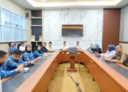 Pemkab Solok Benahi Titik Rawan Kecelakaan di Jembatan Kutianyie