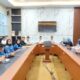 pemkab-solok-bentuk-tim-percepatan-pembebasan-lahan-jembatan-kutianyie-surian