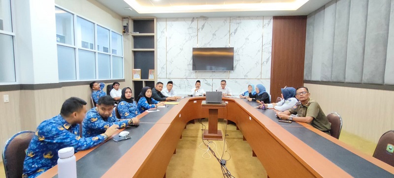 pemkab-solok-bentuk-tim-percepatan-pembebasan-lahan-jembatan-kutianyie-surian