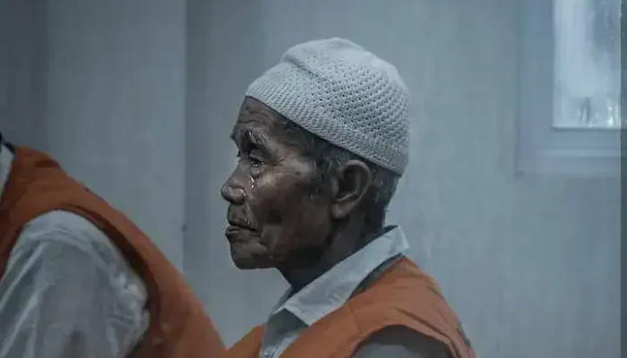 BP BUMN Wajibkan PTPN Terapkan Pendekatan Humanis dalam Penanganan Kasus