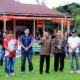 bupati-dan-wakil-bupati-pasaman-saksikan-final-aia-malanca-cup-i