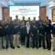 aklamasi-antarkan-roni-aprianto-menahkodai-pwi-dharmasraya-periode-2026-2029