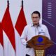 pelatihan-vokasi-nasional-batch-2-dibuka,-begini-daftarnya