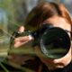 fotogtafer-senior-ini-bongkar-rahasia-menang-lomba-foto,-bagus-saja-tak-cukup!