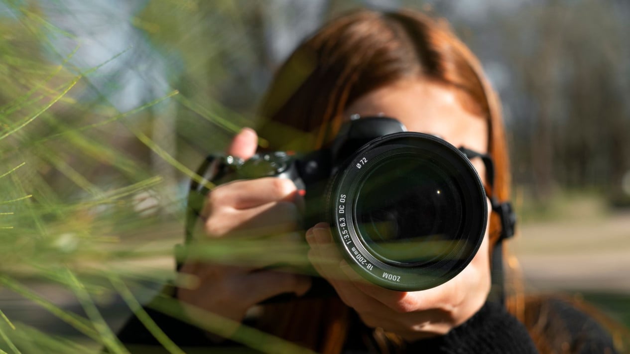 fotogtafer-senior-ini-bongkar-rahasia-menang-lomba-foto,-bagus-saja-tak-cukup!