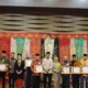 mahyeldi-dorong-kolaborasi-diaspora-dalam-rpjmd-sumbar-2025-2029