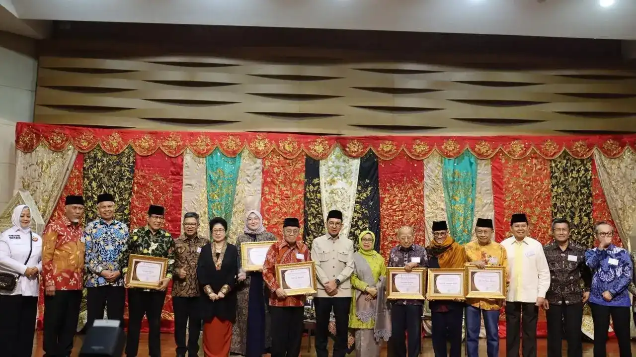 mahyeldi-dorong-kolaborasi-diaspora-dalam-rpjmd-sumbar-2025-2029