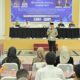 pemprov-sumbar-perkuat-skill-digital-wirausaha-muda-melalui-program-pelatihan