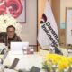 7-bumn-karya-percepat-pembangunan-sekolah-rakyat-nasional