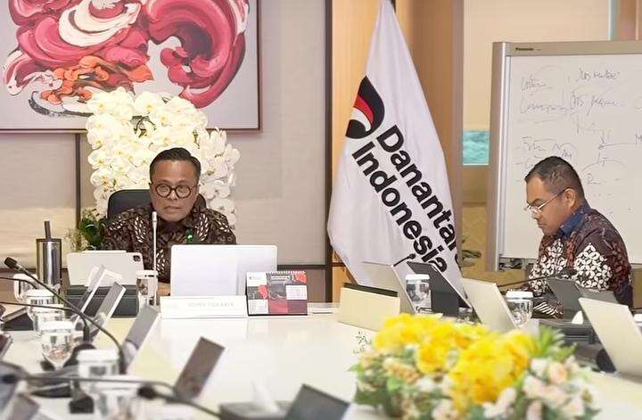 7-bumn-karya-percepat-pembangunan-sekolah-rakyat-nasional