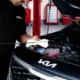 kia-perkuat-layanan-purna-jual-bagi-konsumen-indonesia