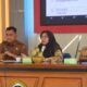jelang-penilaian-provinsi,-ny-merry-benni-warlis-pimpin-finalisasi-persiapan-lomba-pkk-sungai-pua