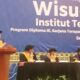 itp-wisuda-165 -sarjana,-rektor-prof-maidiawati-dorong-lulusan-berpengalaman-internasional