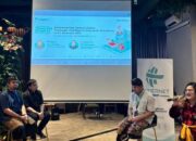 Hypernet dan Huawei Akselerasi Transformasi Digital Sektor Bisnis Indonesia