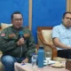 masa-tanggap-darurat-bencana-tanah-datar-berakhir