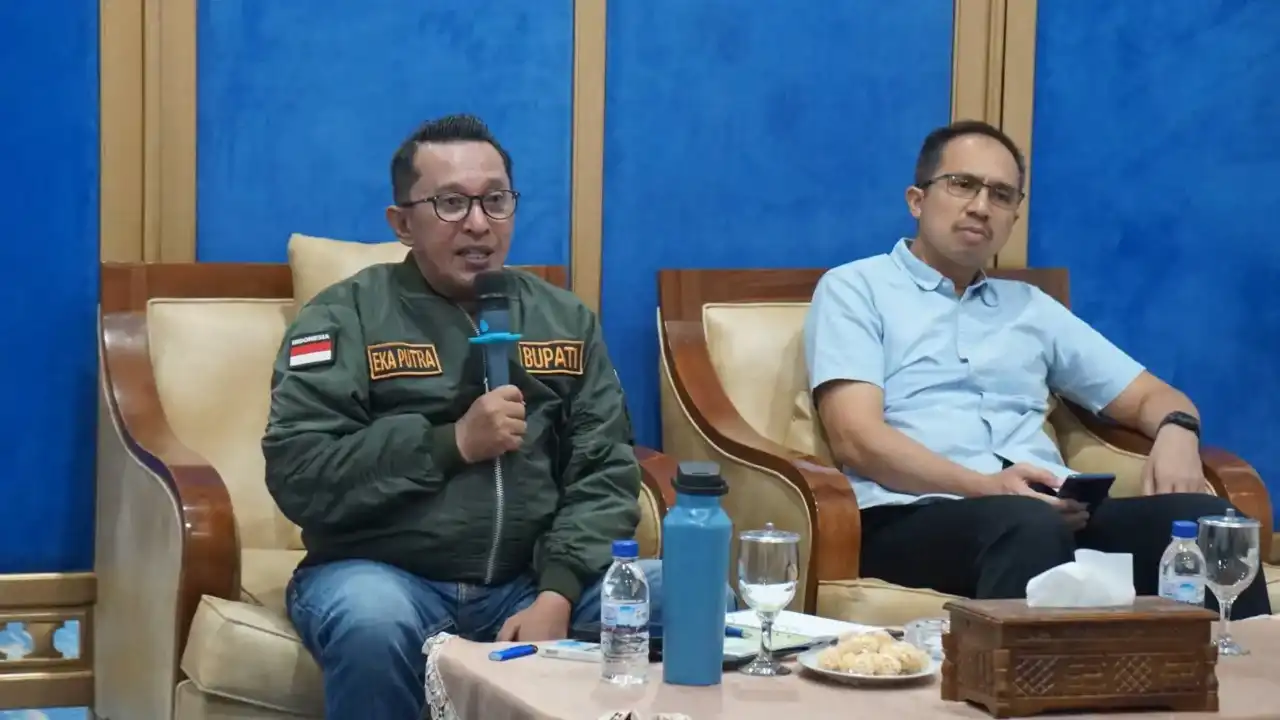 masa-tanggap-darurat-bencana-tanah-datar-berakhir