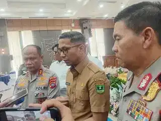 dinas-esdm-sumbar-percepat-regulasi-wilayah-pertambangan-rakyat