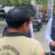 polda-sumbar-bongkar-penimbunan-solar-untuk-tambang-ilegal
