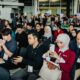 10-startup-indonesia-siap-siap-mendunia