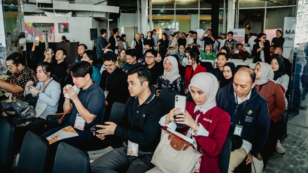 10-startup-indonesia-siap-siap-mendunia
