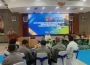 Polda Sumbar Perketat Pengawasan Distribusi BBM Bersubsidi di Lapangan