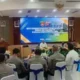 polda-sumbar-perketat-pengawasan-distribusi-bbm-bersubsidi