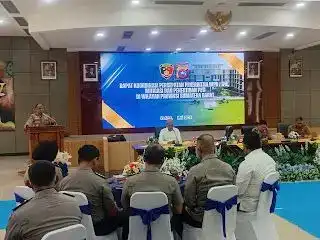 polda-sumbar-perketat-pengawasan-distribusi-bbm-bersubsidi