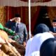 bupati-agam-pimpin-upacara-hut-kecamatan-malalak-ke-19,-ajak-warga-bangkit-dan-perkuat-kebersamaan