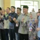cetak-pengusaha-mandiri,-pemprov-sumbar-gelar-pelatihan-digital-marketing-intensif