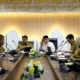 pemko-padang-percepat-pembangunan-drainase-untuk-atasi-banjir