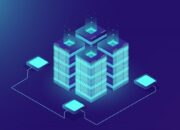 Unika Atma Jaya Integrasikan Teknologi Blockchain Perkuat Verifikasi Ijazah