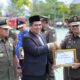kawal-program-strategis,-pemprov-sumbar-minta-satpol-pp-dan-damkar-perkuat-ketertiban-masyarakat