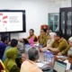 pemkab-tanah-datar-gandeng-unand-tekan-angka-stunting
