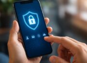 Indodana Finance Perkuat Infrastruktur Keamanan Data Nasabah Digital