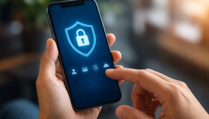 Indodana Finance Perkuat Infrastruktur Keamanan Data Nasabah Digital
