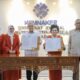 kemnaker-gandeng-kowani-perluas-akses-pemberdayaan-tenaga-kerja-perempuan