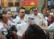 DPP IKM Tempuh Jalur Hukum Terkait Dugaan Ujaran Kebencian