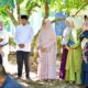 sekda-agam-hadiri-pemotongan-hewan-qurban-di-masjid-agung-nurul-falah-lubuk-basung