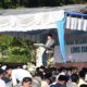 bupati-agam:-qurban-dan-haji,-jalan-mendekatkan-diri-pada-allah