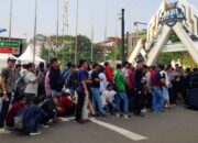 Perusahaan Teknologi Integrasikan Bisnis dalam Ekosistem Esports Nasional