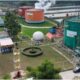 bukan-sulap-bukan-sihir,-limbah-sawit-disulap-jadi-‘kembaran’-lpg