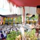 momentum-idul-adha-1447-hijriah,-wabup-agam-:-tebar-senyuman-lewat-sebungkus-daging-kurban