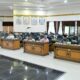 sesuaikan-pp-nomor-11-tahun-2021,-pemkab-agam-cabut-perda-pedoman-bumnag